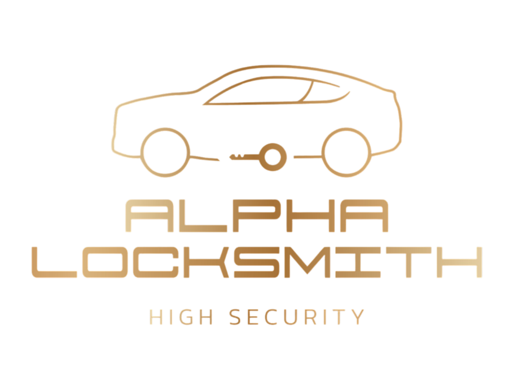 Alpha Group Locksmith